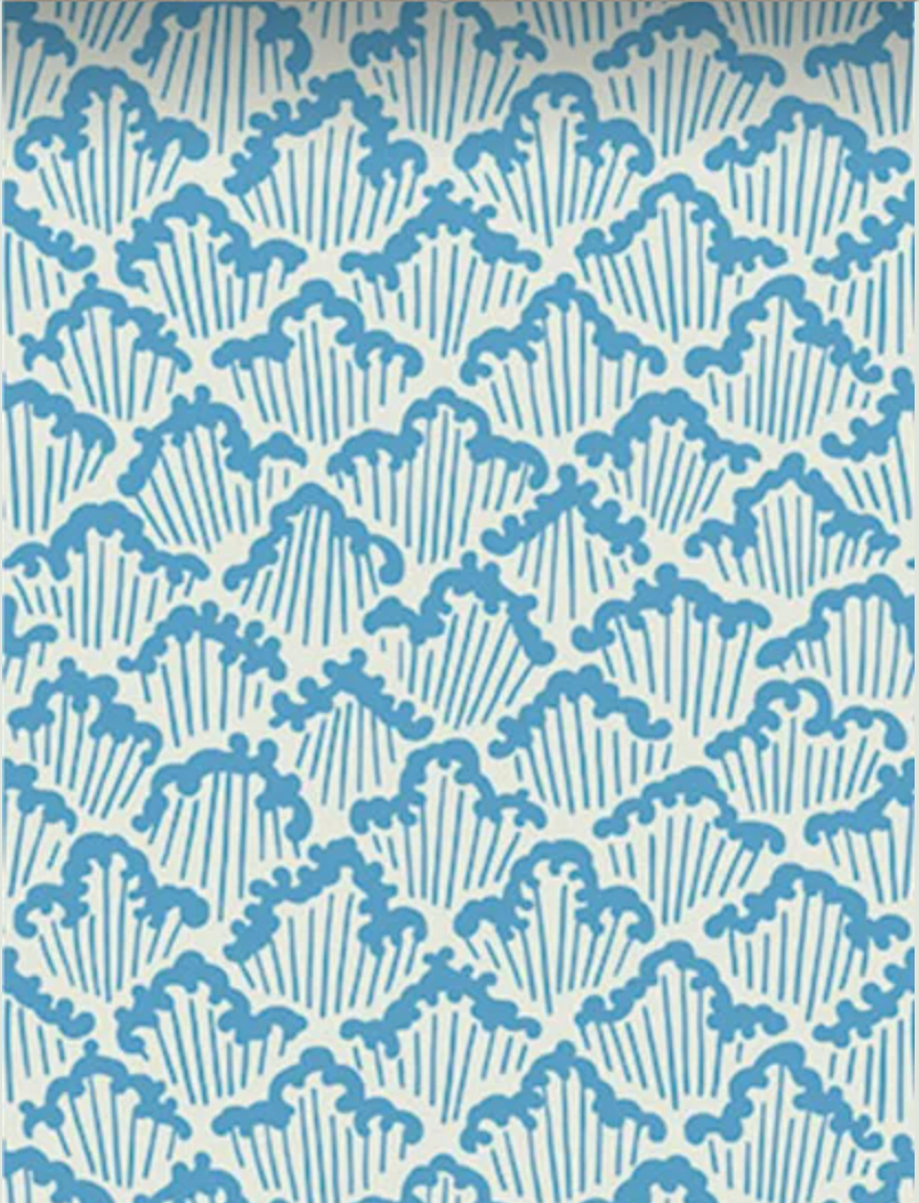 Farrow & Ball | Aranami