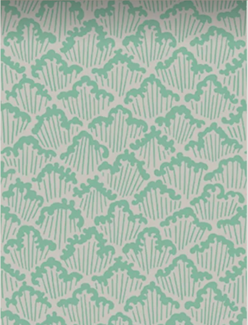 Farrow & Ball | Aranami