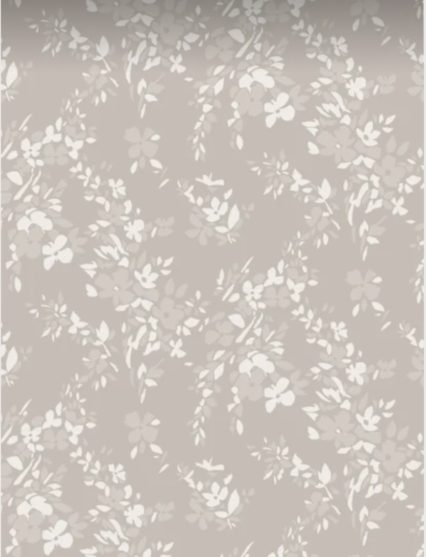 Farrow & Ball | Hegemone