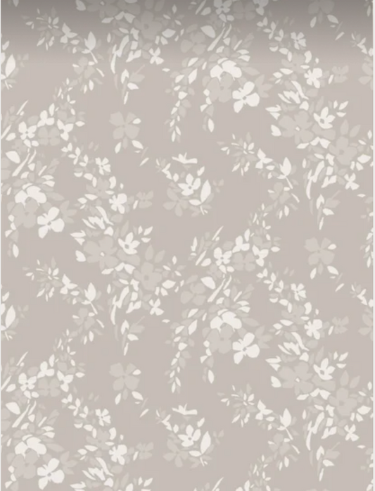 Farrow & Ball | Hegemone