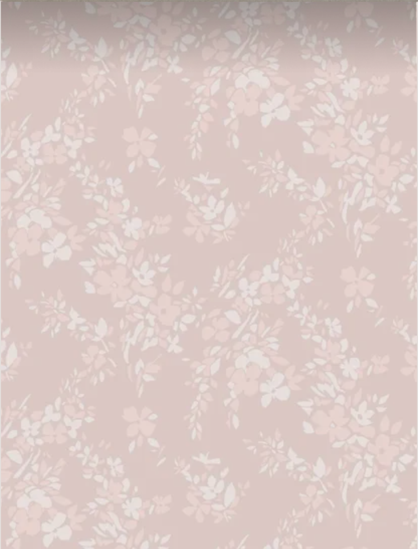 Farrow & Ball | Hegemone