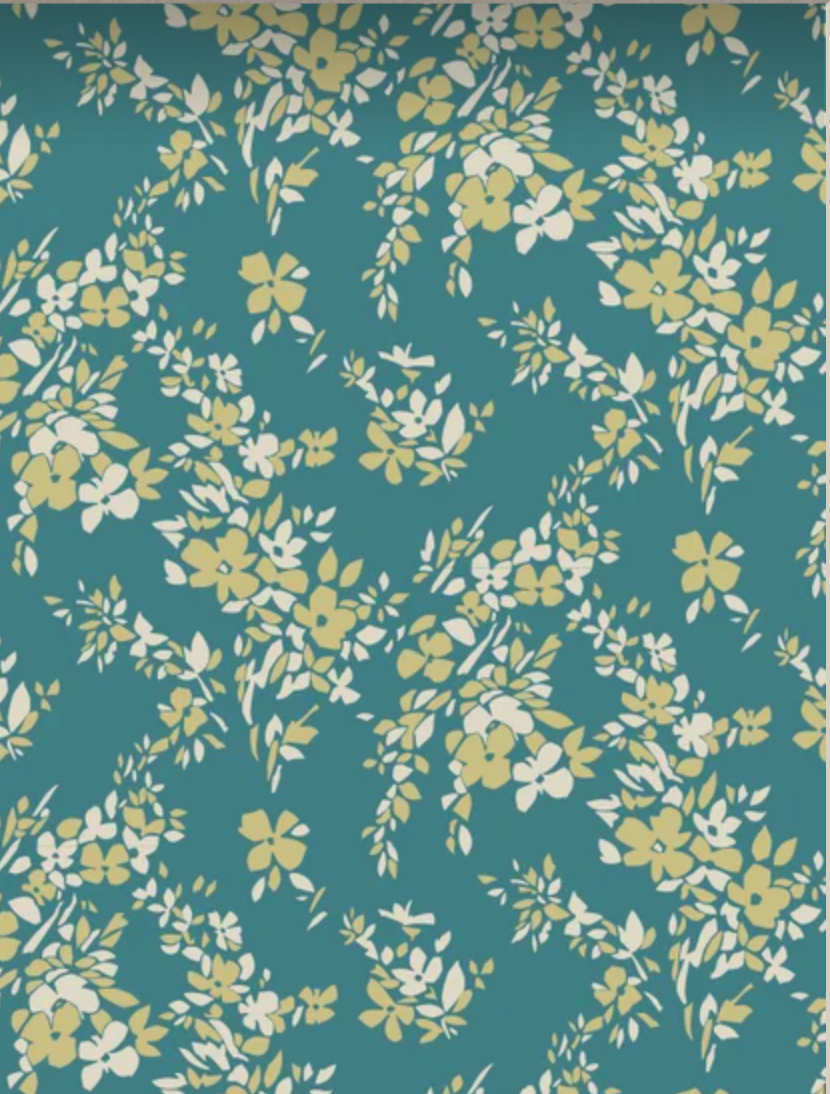 Farrow & Ball | Hegemone