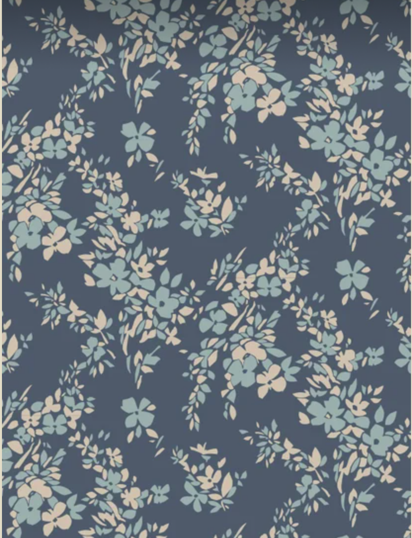 Farrow & Ball | Hegemone