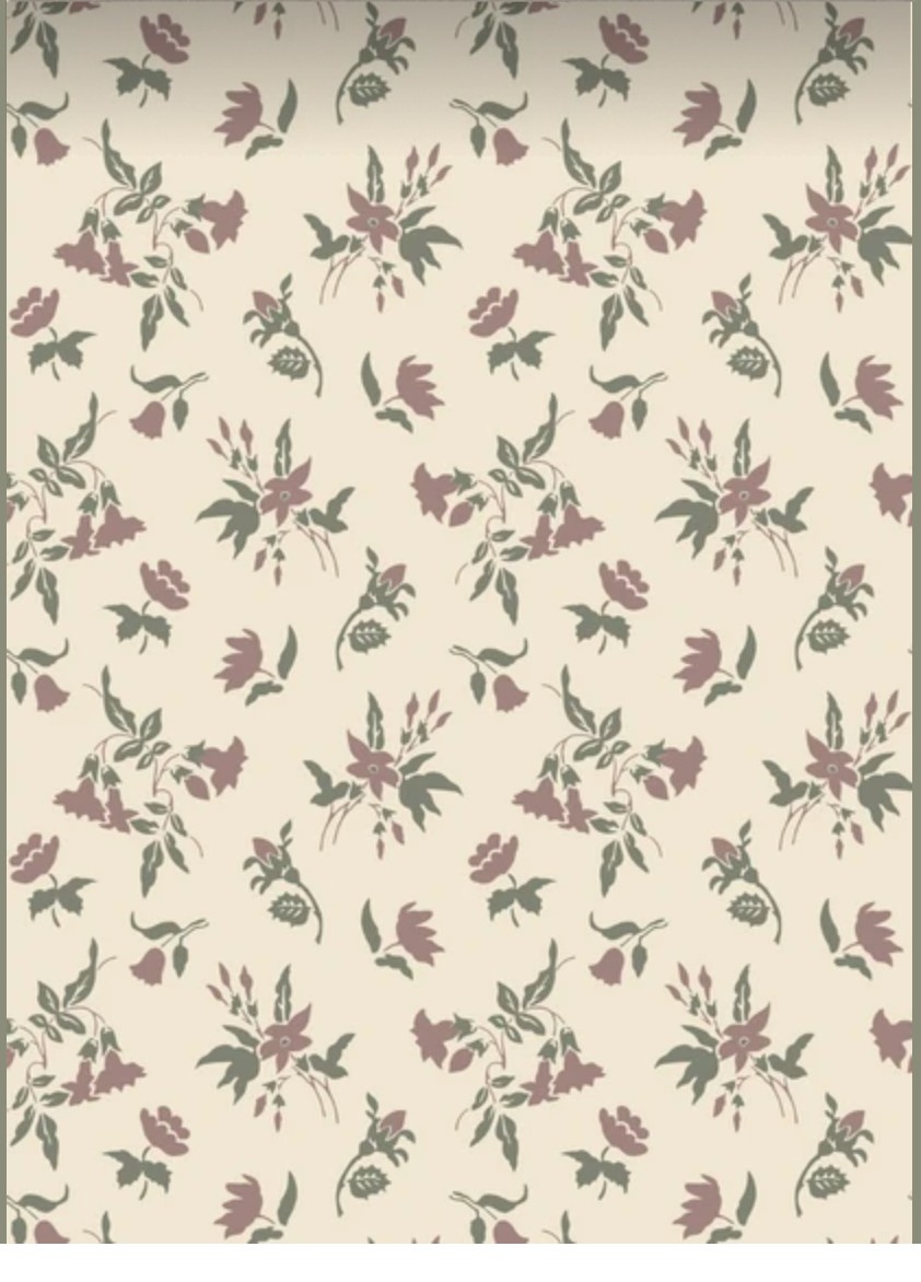 Farrow & Ball | Auguste