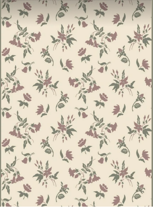 Farrow & Ball | Auguste