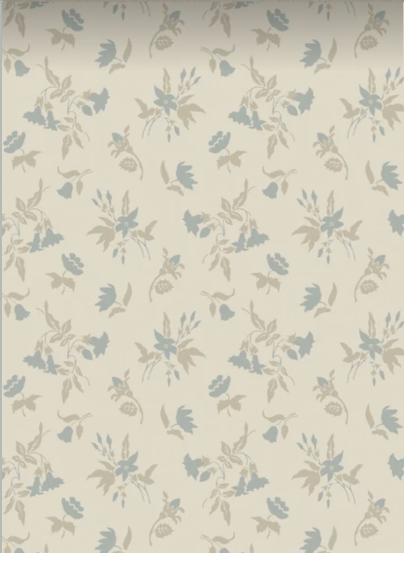 Farrow & Ball | Auguste