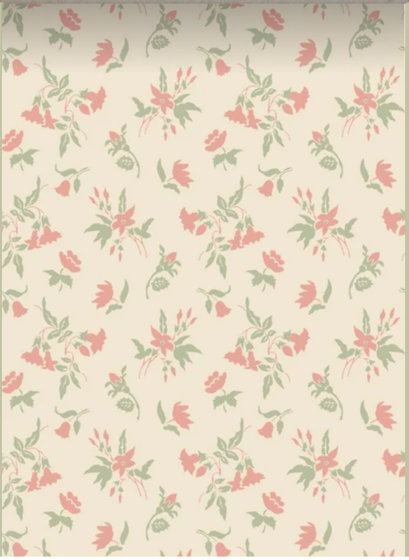 Farrow & Ball | Auguste