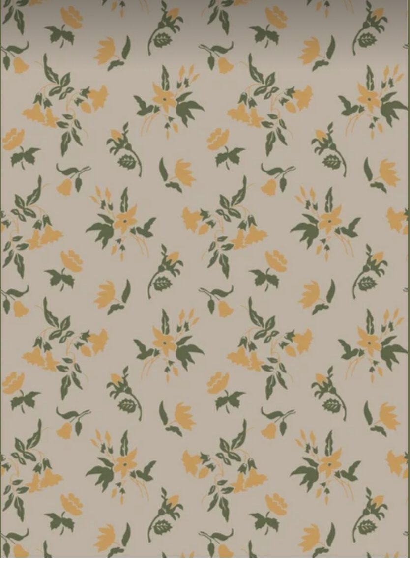 Farrow & Ball | Auguste