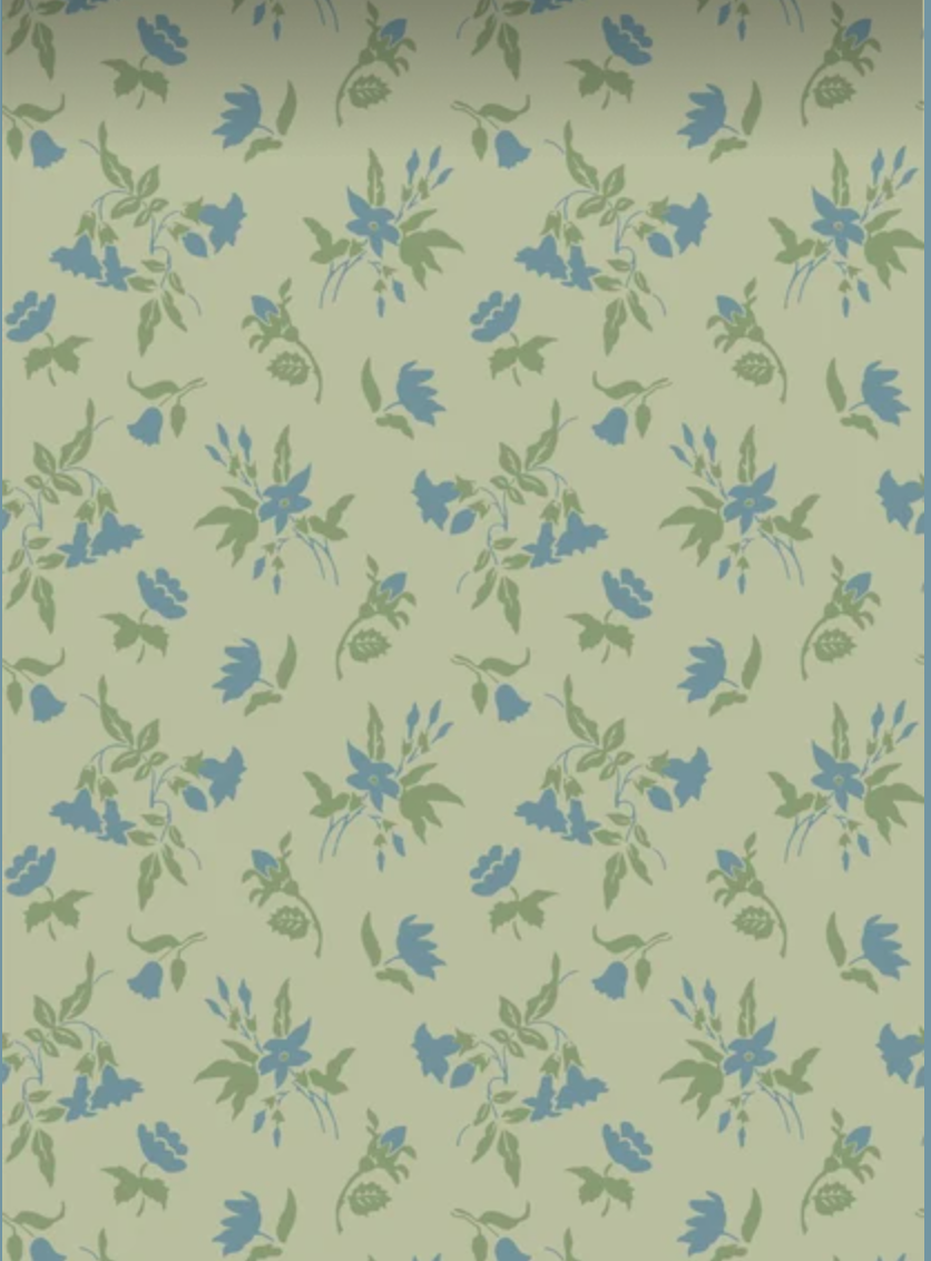 Farrow & Ball | Auguste