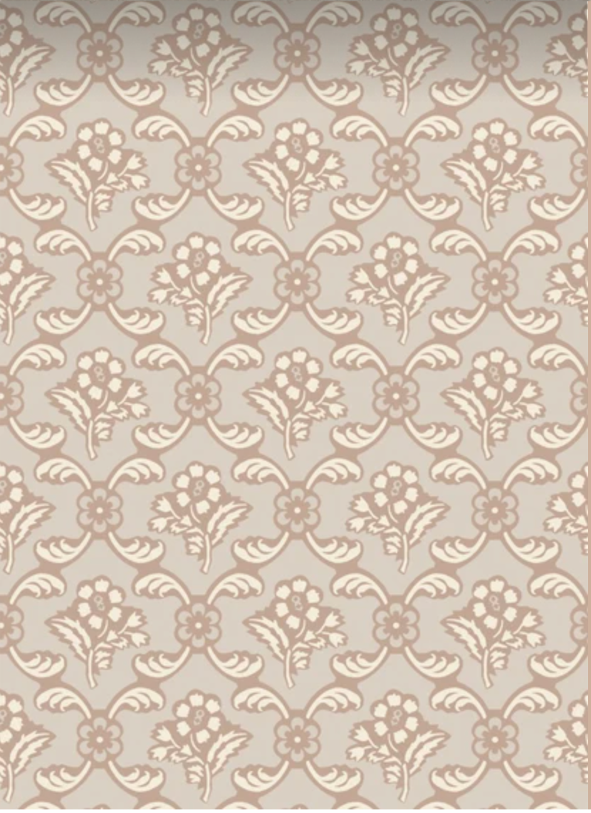 Farrow & Ball | Baracé