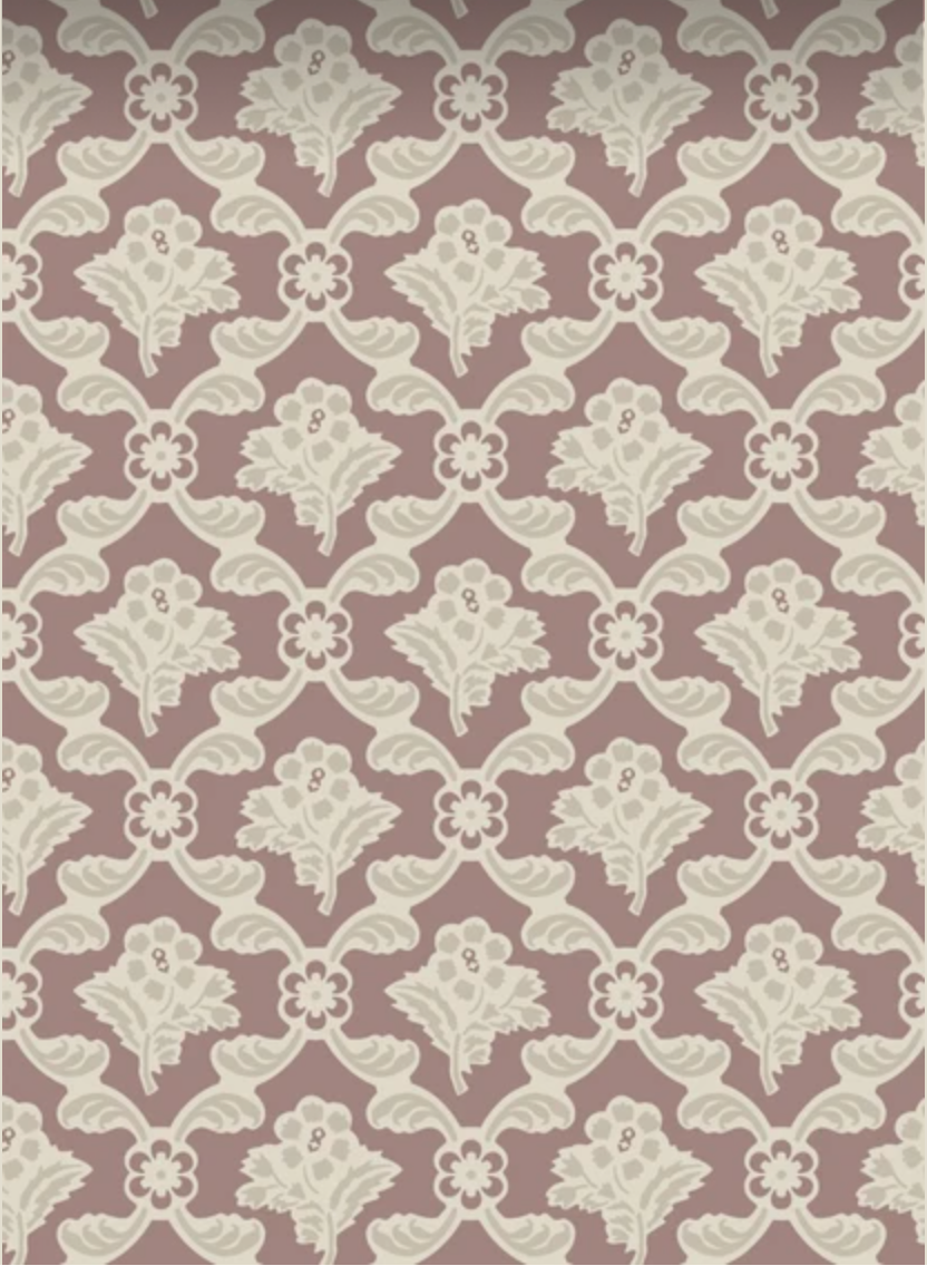 Farrow & Ball | Baracé