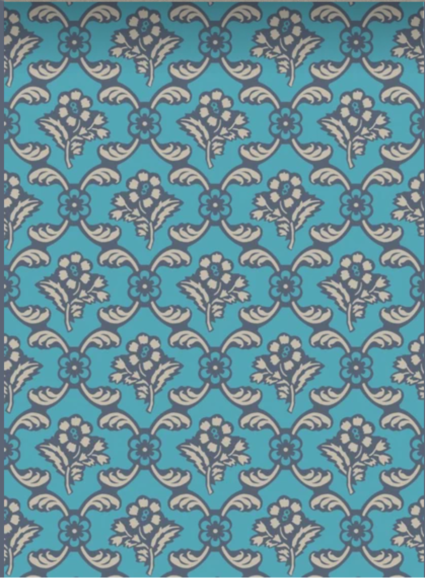 Farrow & Ball | Baracé