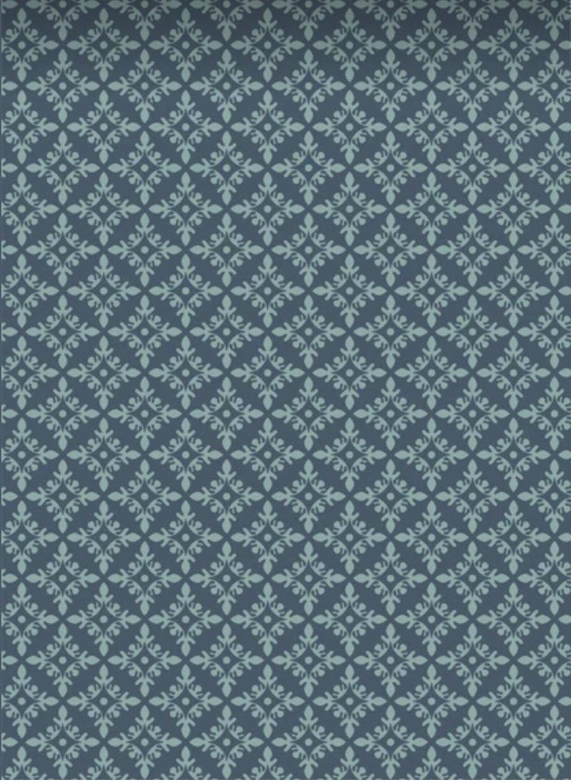 Farrow & Ball | Achard