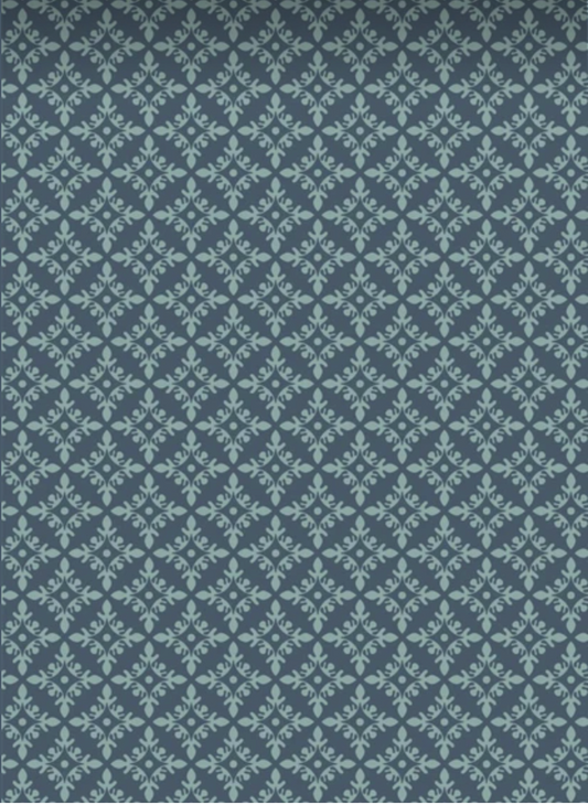 Farrow & Ball | Achard