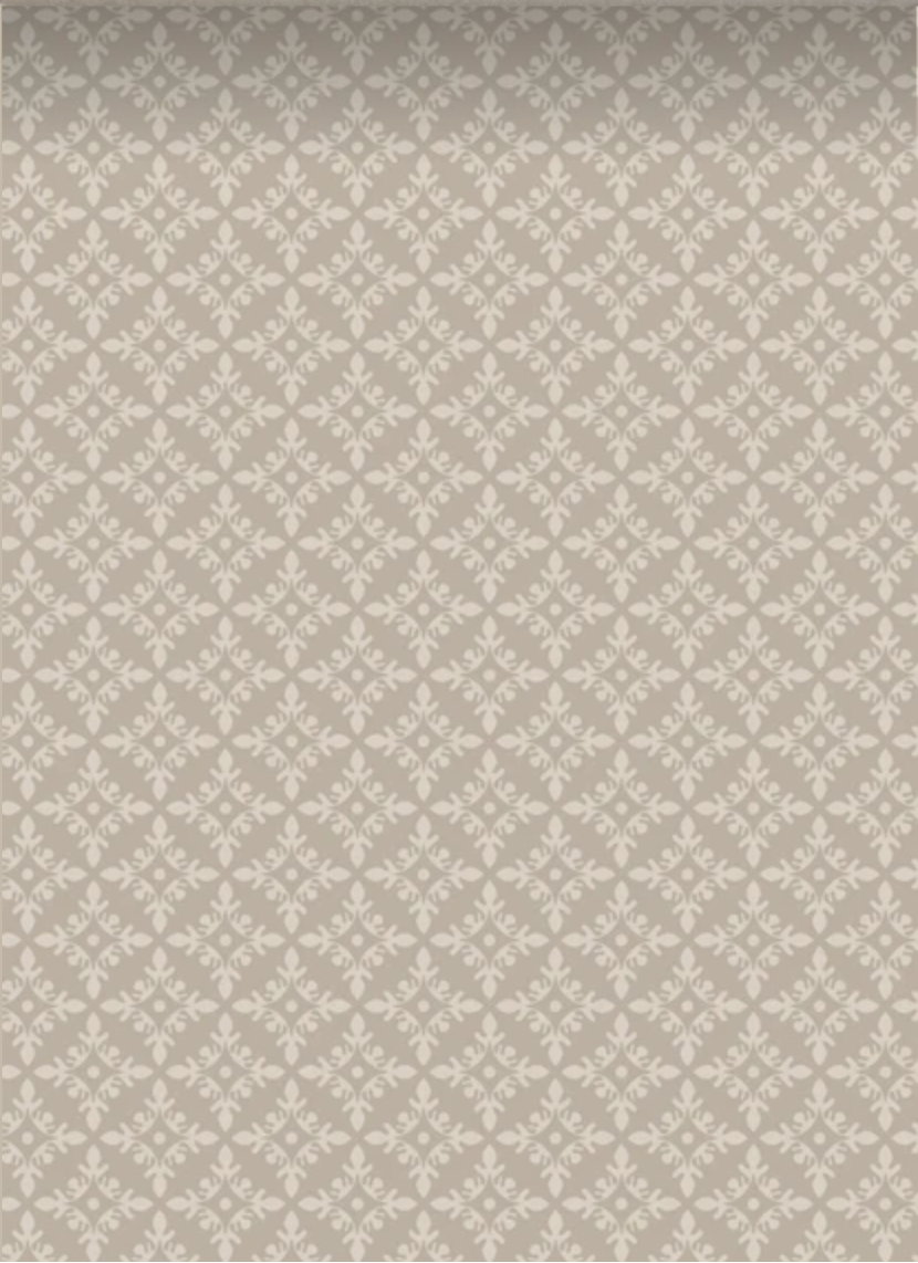 Farrow & Ball | Achard