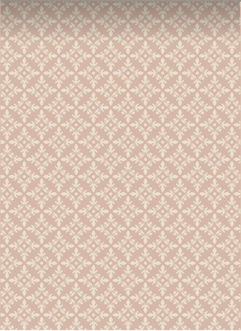 Farrow & Ball | Achard