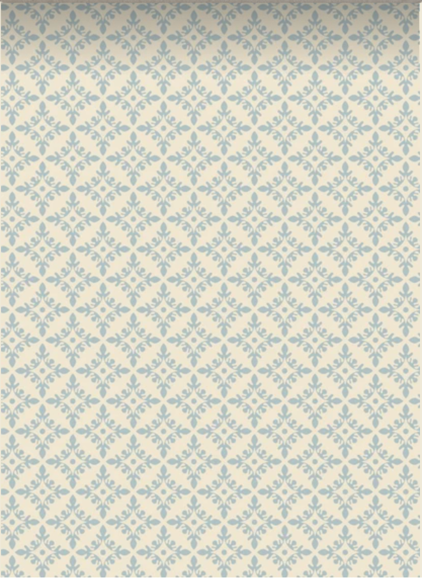 Farrow & Ball | Achard