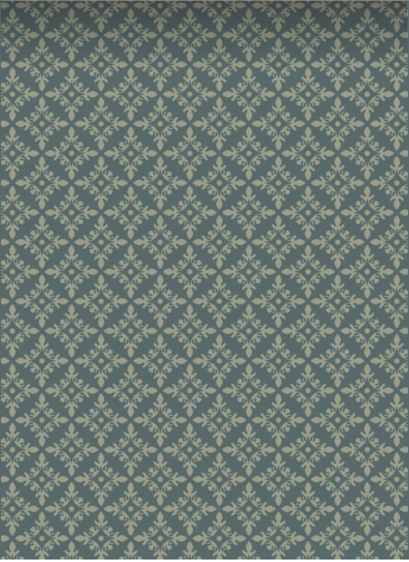 Farrow & Ball | Achard