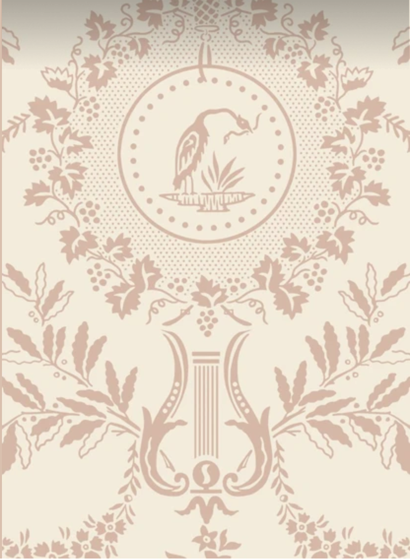 Farrow & Ball | Purnon