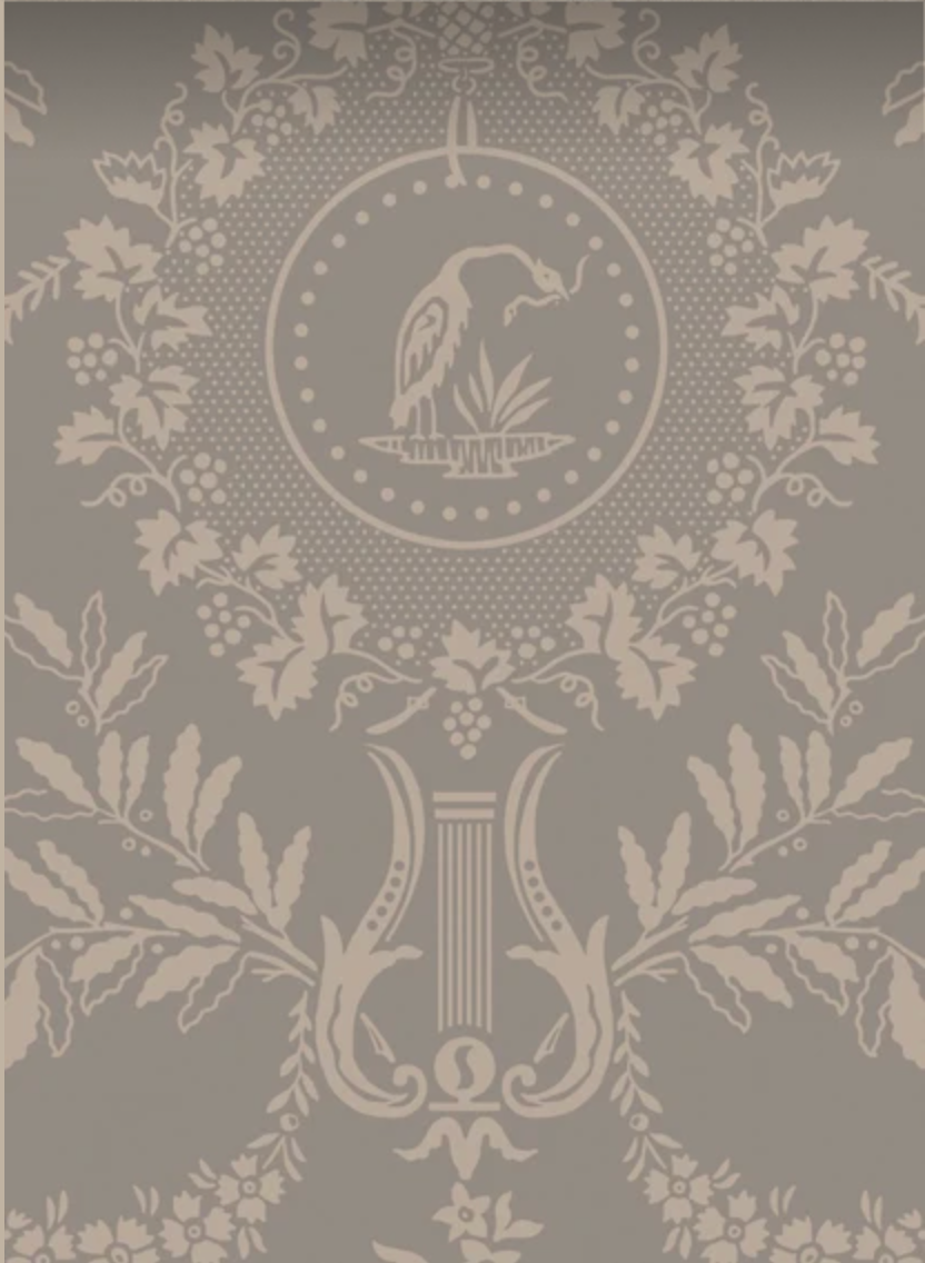 Farrow & Ball | Purnon