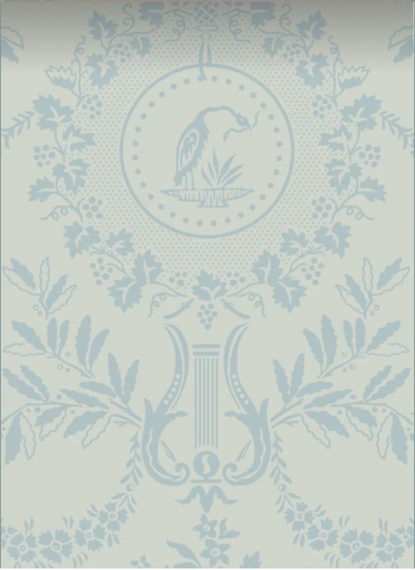 Farrow & Ball | Purnon