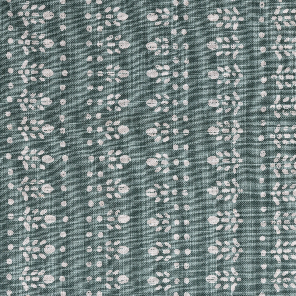 Alice Sergeant | Najwa Reverse