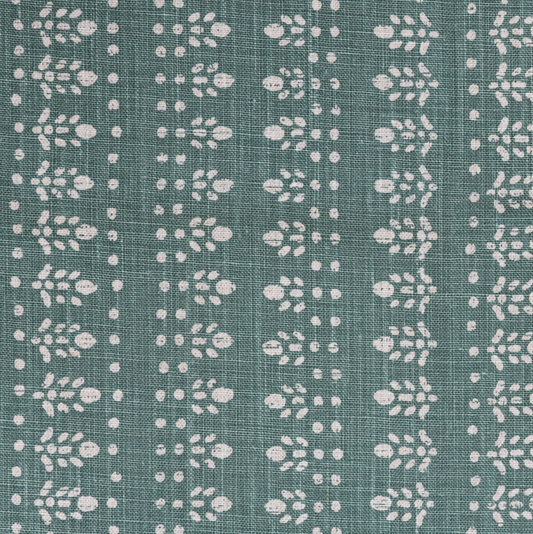 Alice Sergeant | Najwa Reverse