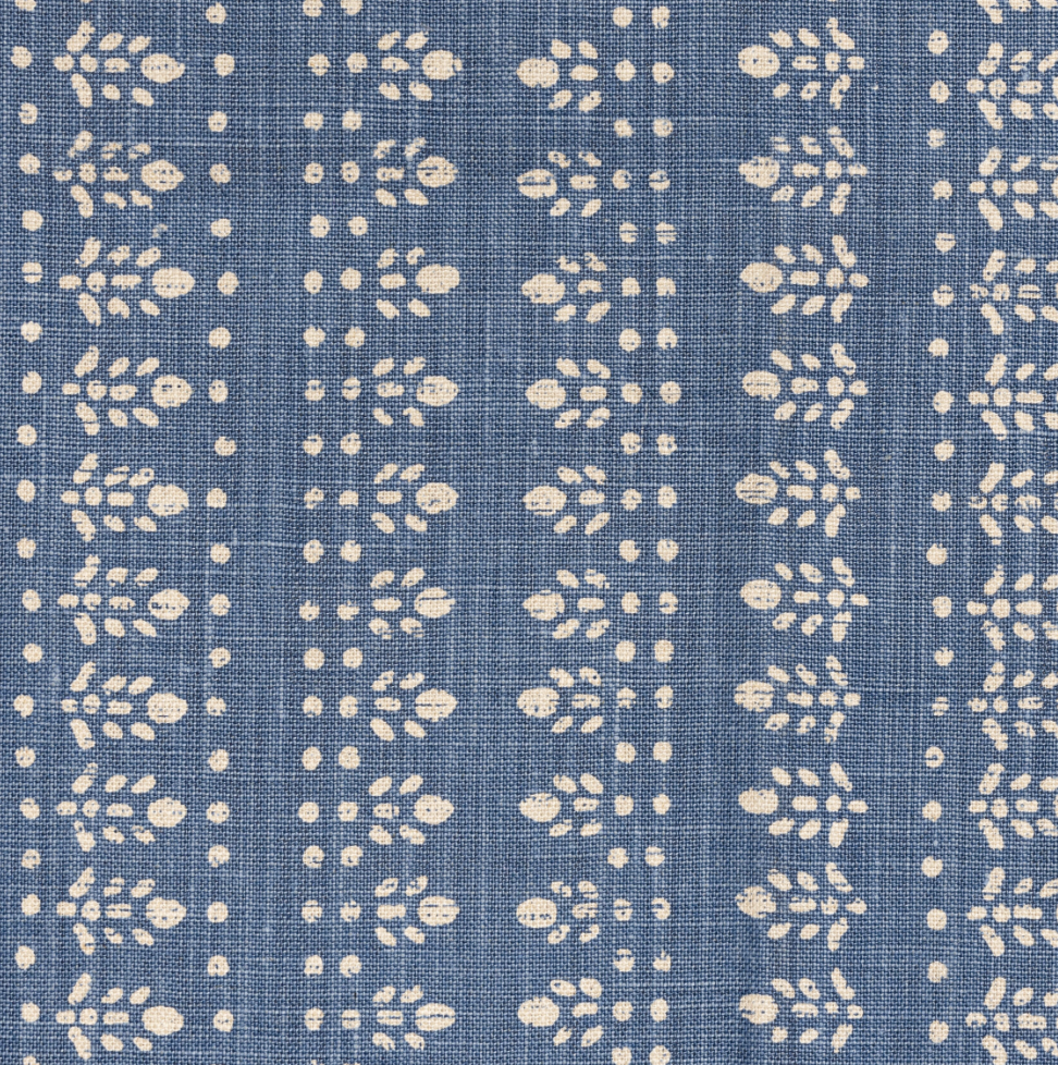 Alice Sergeant | Najwa Reverse