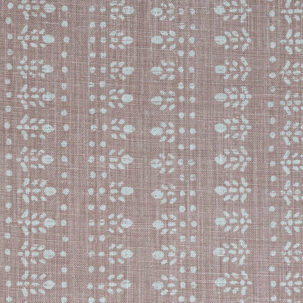 Alice Sergeant | Najwa Reverse