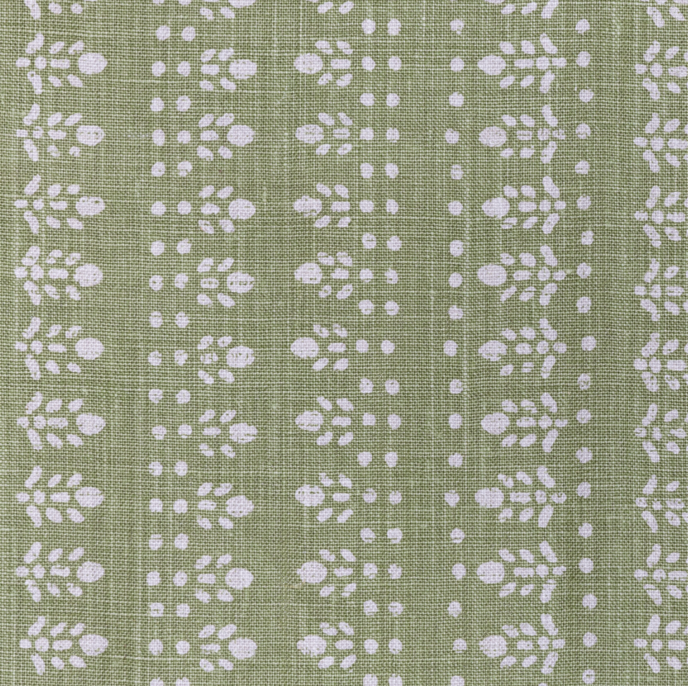 Alice Sergeant | Najwa Reverse