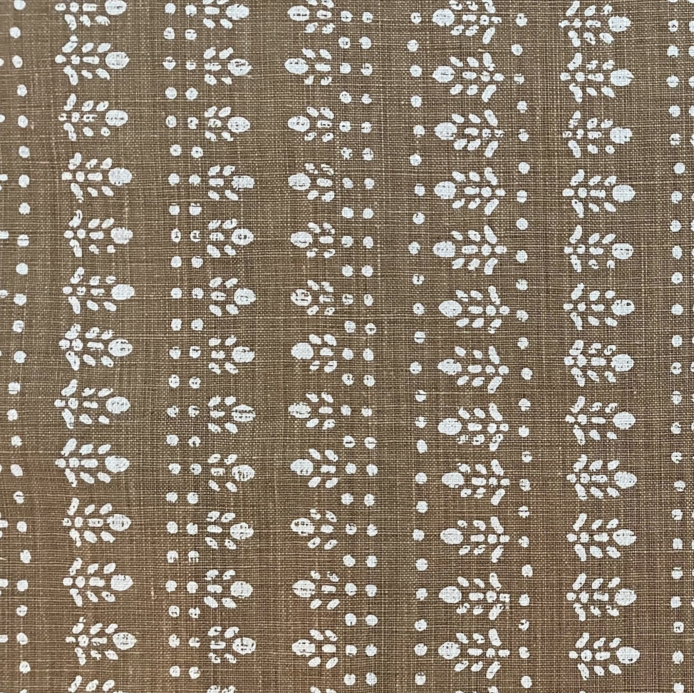 Alice Sergeant | Najwa Reverse