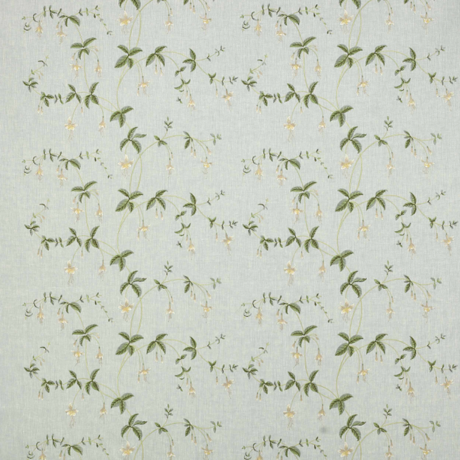 Colefax and Fowler | Viviers Herringbone