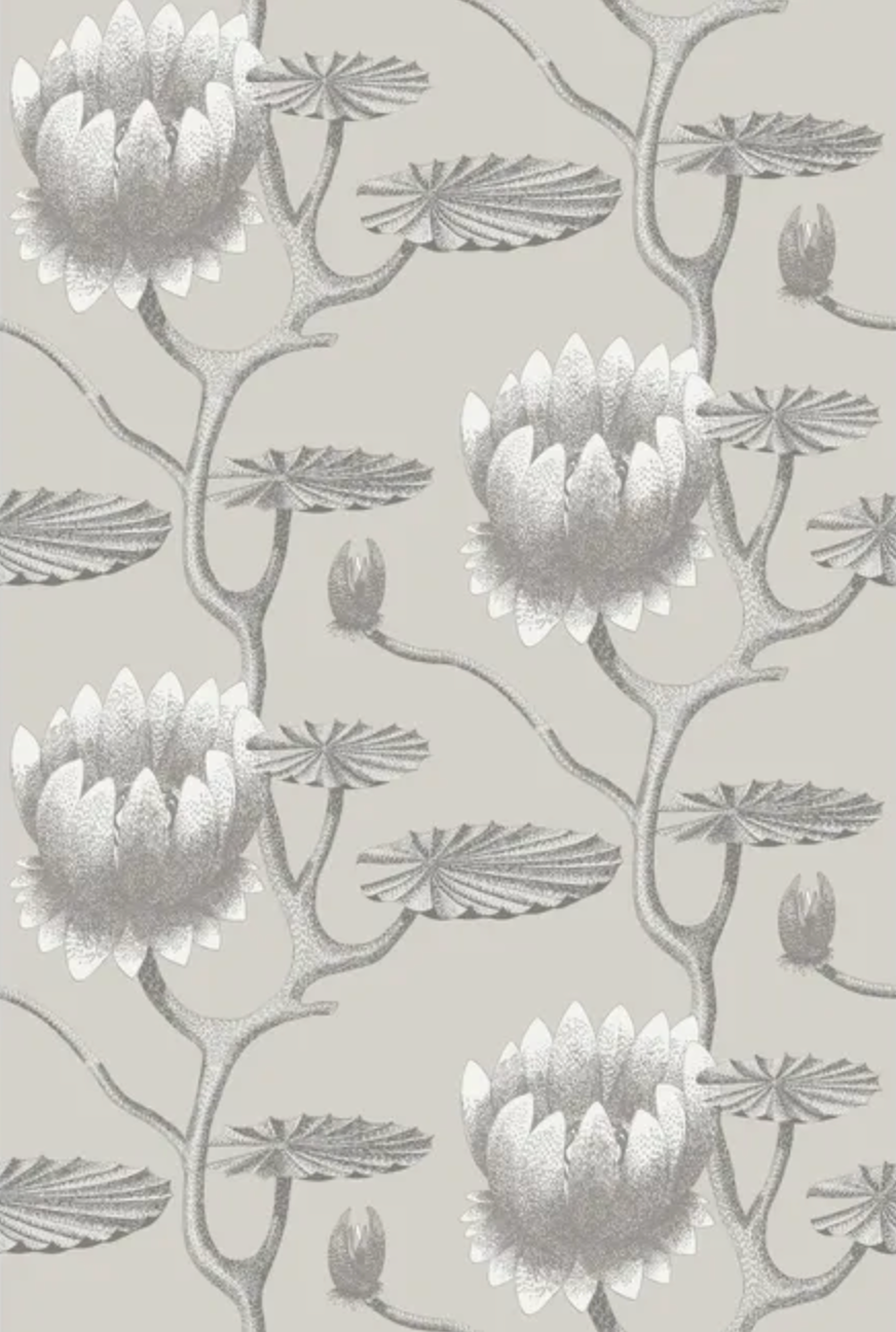 Cole & Son | Summer Lily