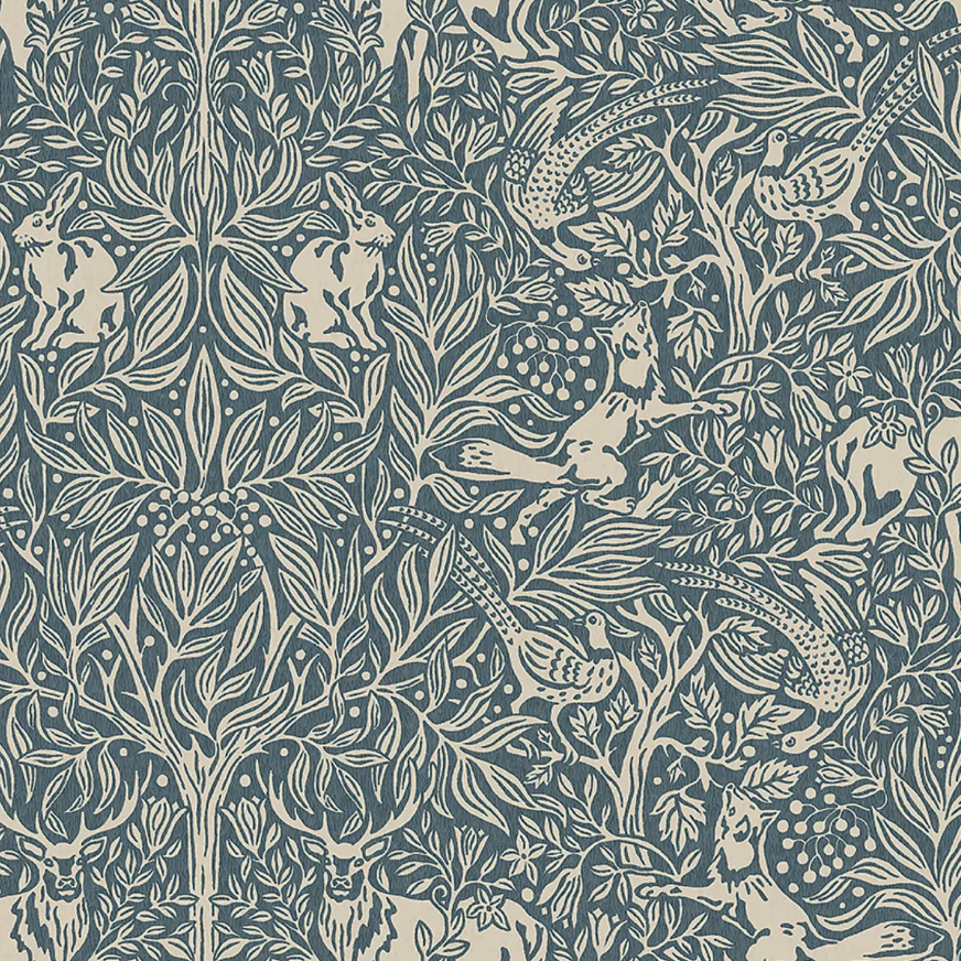 Schumacher | Under The Elder Tree