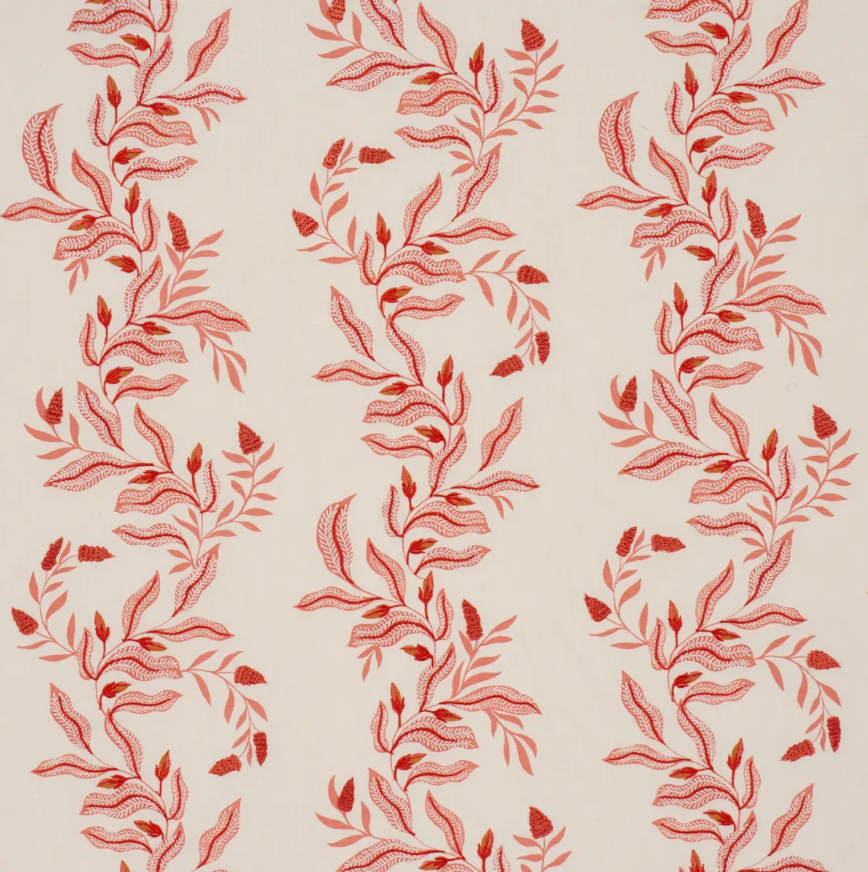 Schumacher | Vagary Vines