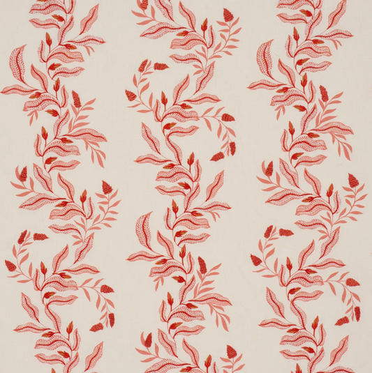 Schumacher | Vagary Vines