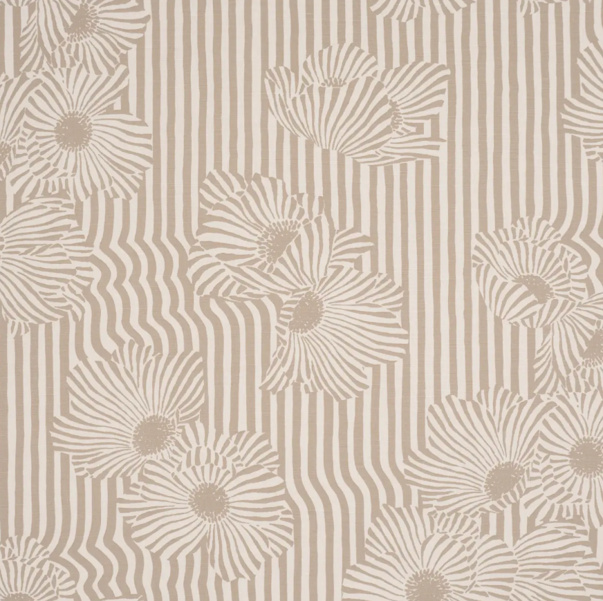 Schumacher | Chaney Floral