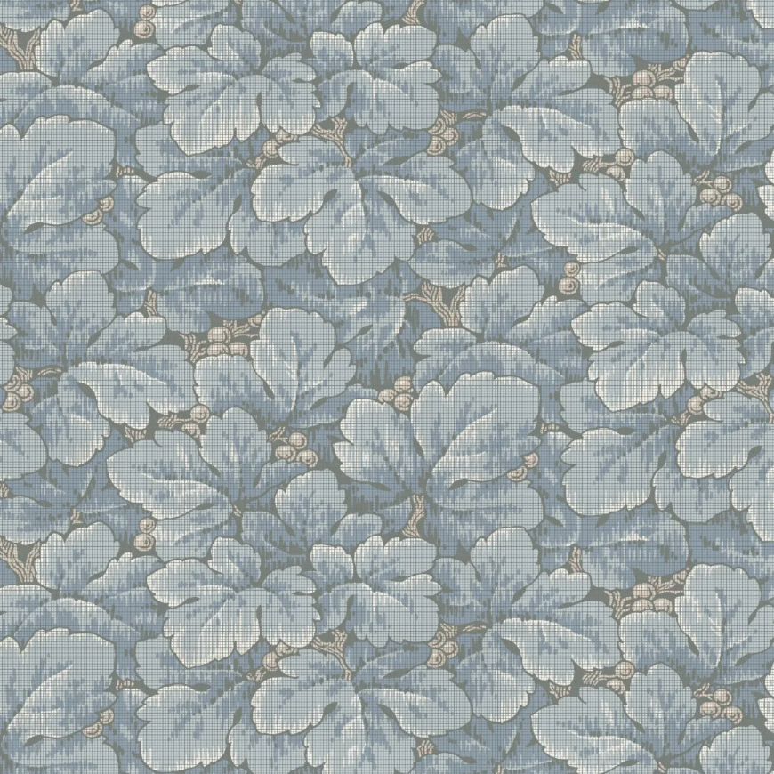 Schumacher | Waldermar