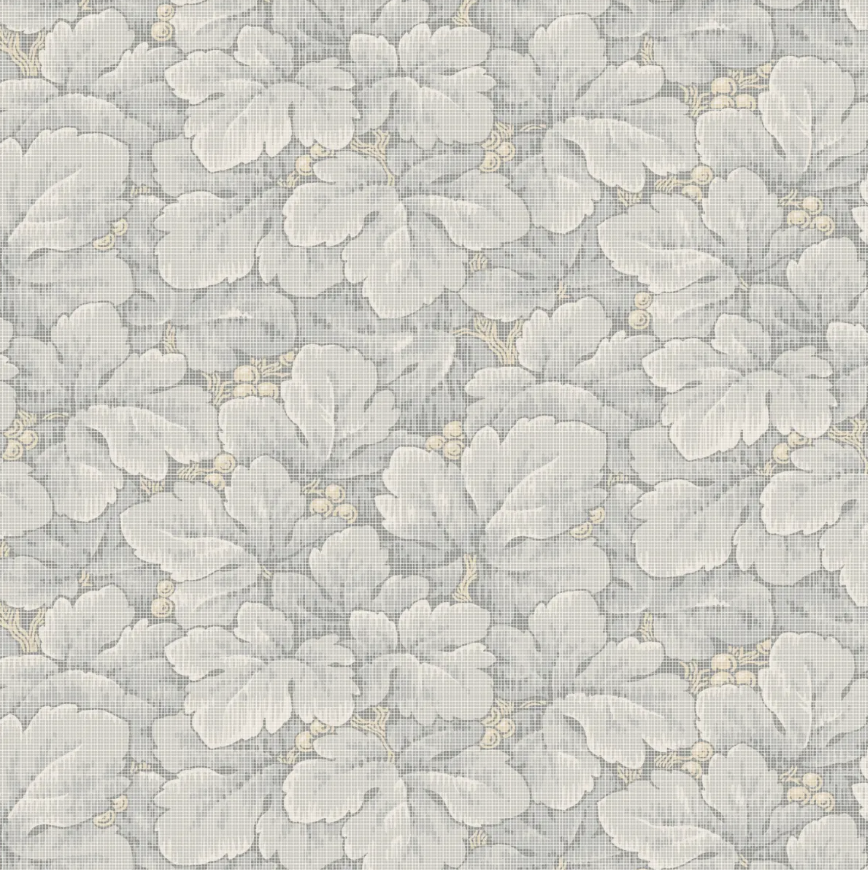 Schumacher | Waldermar