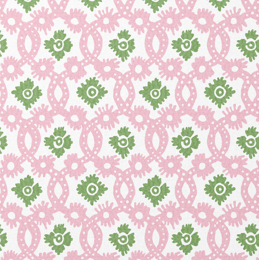 Charlotte Gaisford | Dazzle