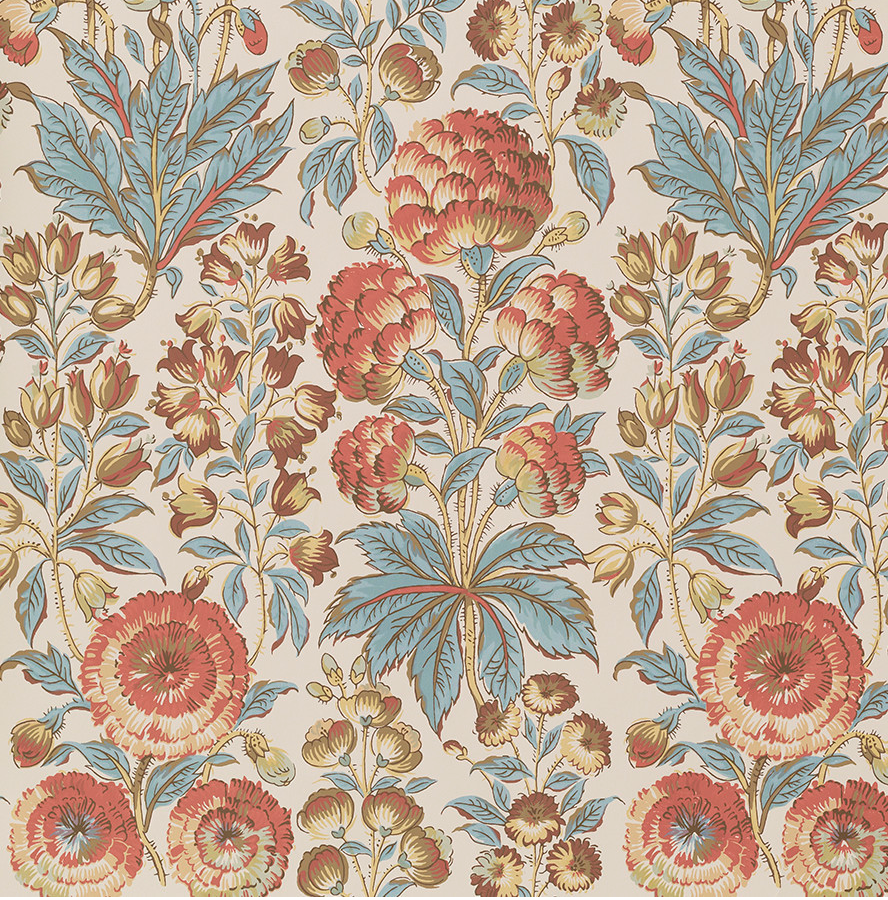 Jasper | Isle Flower