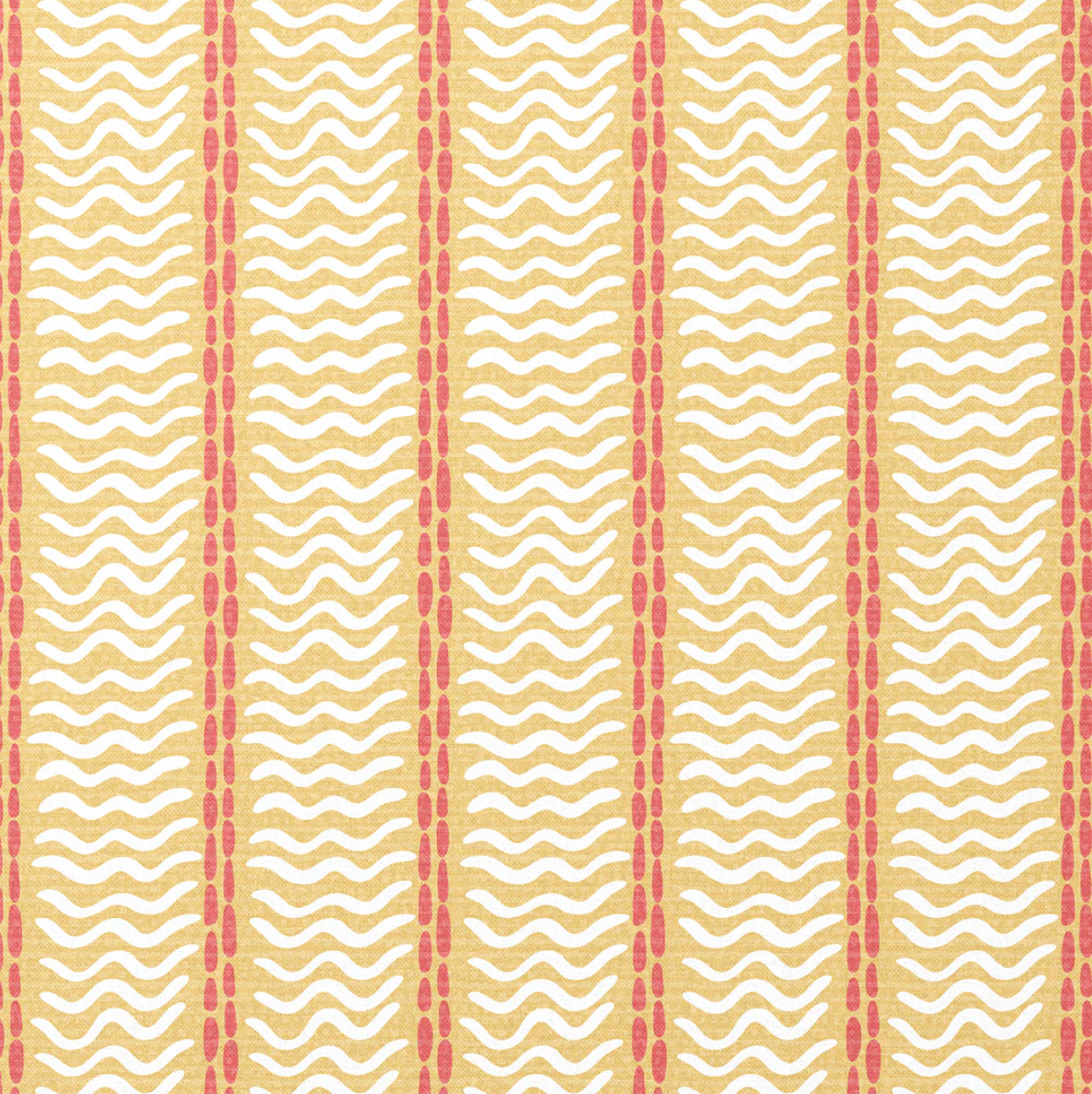 Charlotte Gaisford | Lagoon