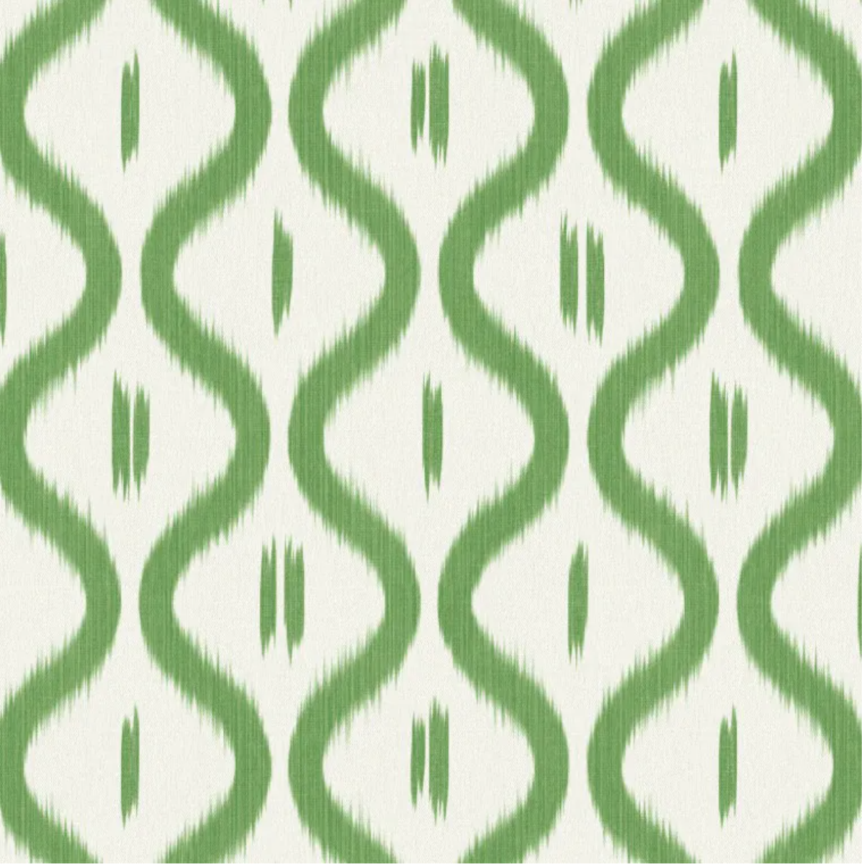 Warner House | Shirvan