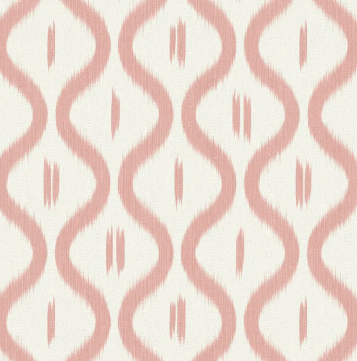 Warner House | Shirvan