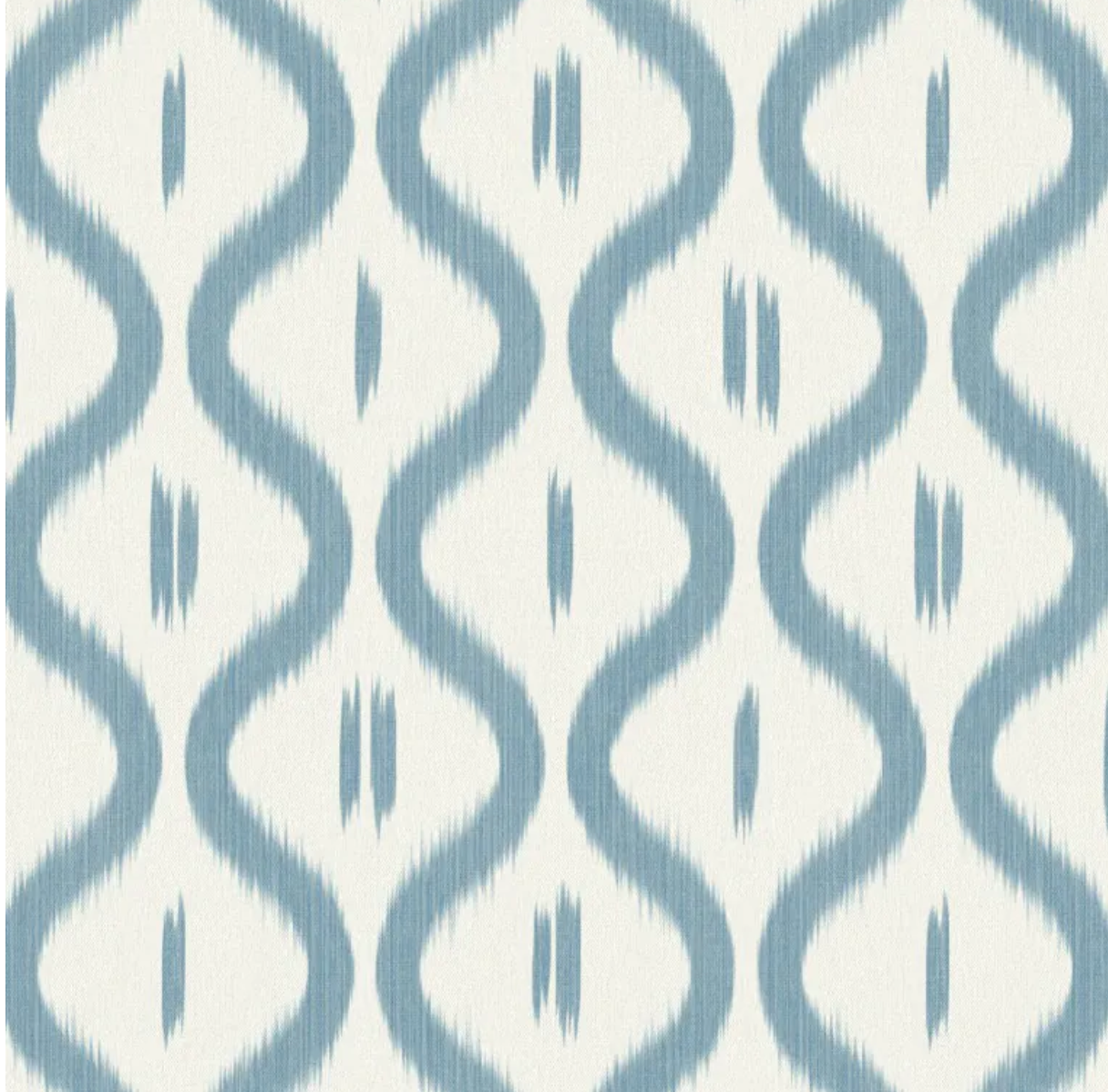 Warner House | Shirvan