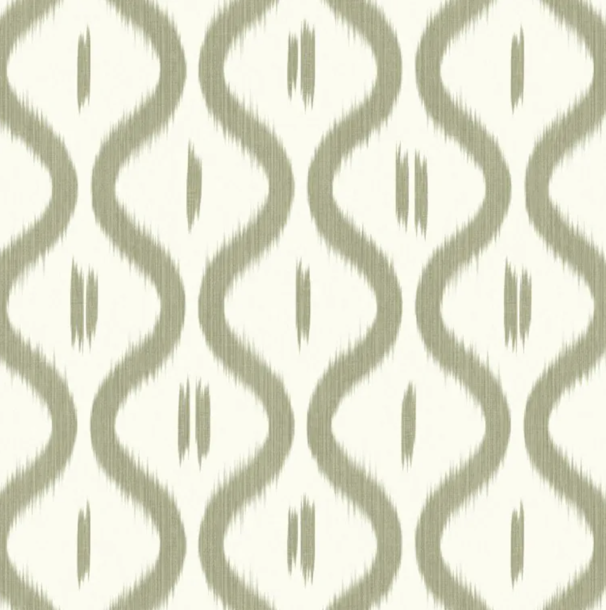 Warner House | Shirvan