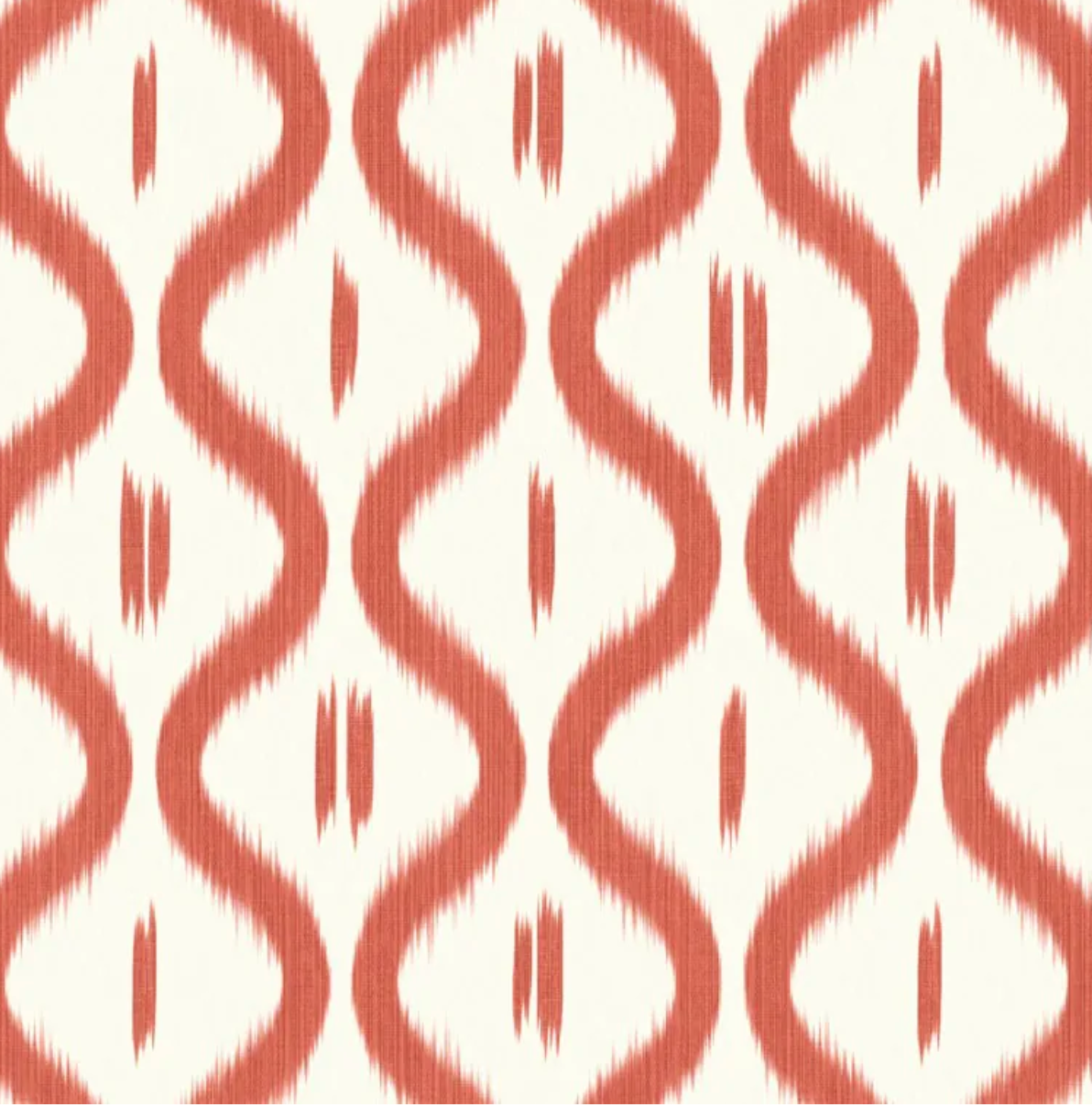 Warner House | Shirvan