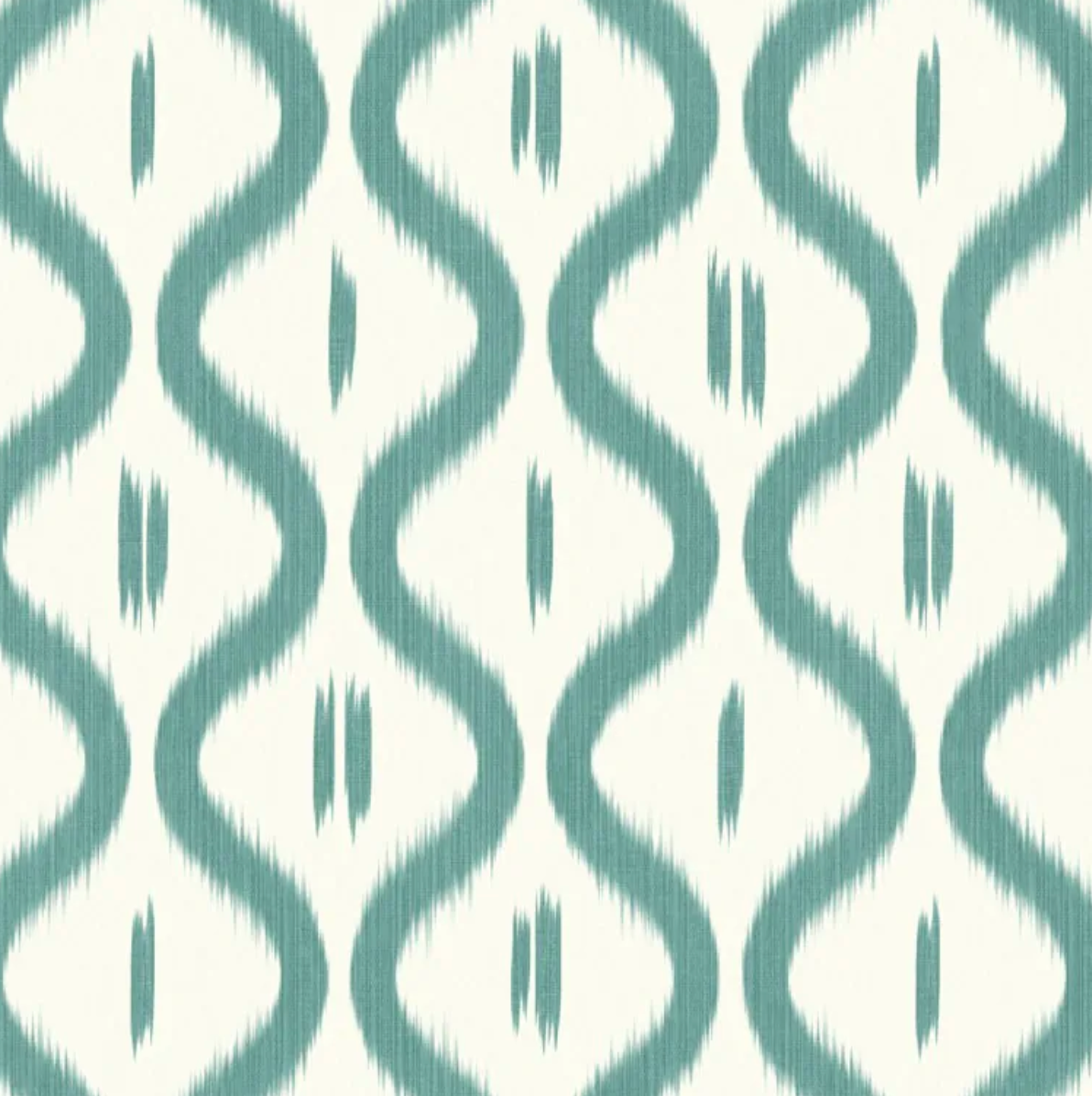 Warner House | Shirvan