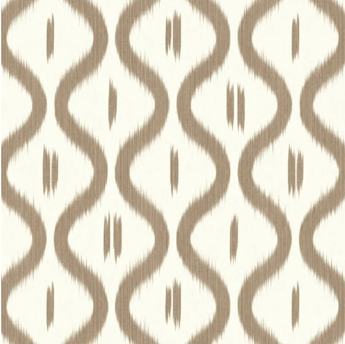 Warner House | Shirvan