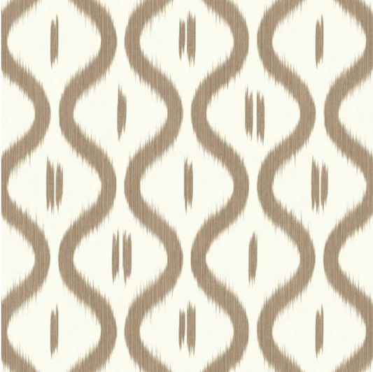 Warner House | Shirvan